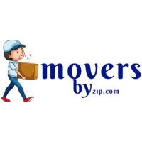 Movers By ZIP image 1