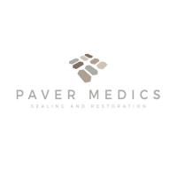 Paver Medics Sealing & Restoration image 1