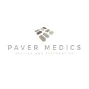 Paver Medics Sealing & Restoration logo