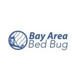 Bay Area Bed Bug image 5
