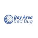 Bay Area Bed Bug logo