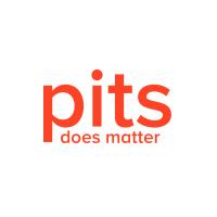 PITS Global Data Recovery Services in Gilbert image 1