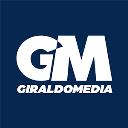 Giraldo Media logo
