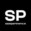 SaaS Partners logo