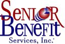 Senior Benefit Services, Inc. logo