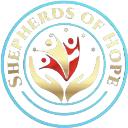 Shepherds of Hope logo