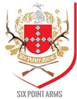 Six Point Arms image 1