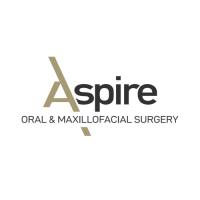 Aspire Oral & Maxillofacial Surgery - Valparaiso image 1