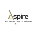 Aspire Oral & Maxillofacial Surgery - Valparaiso logo