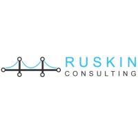 Ruskin Consulting image 1
