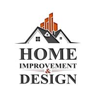 Home Improvement and Design LLC image 1