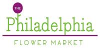 The Philadelphia Flower Market image 1