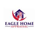 Eagle Home Appraisals logo