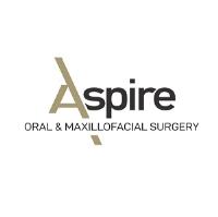 Aspire Oral & Maxillofacial Surgery - Merrillville image 1