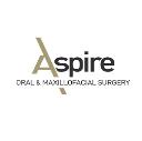 Aspire Oral & Maxillofacial Surgery - Merrillville logo