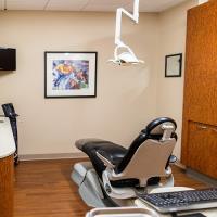 Clagett Periodontics & Implant Dentistry image 4