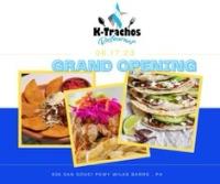 Ktrachos Restaurant image 2