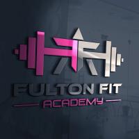 Fulton Fit Academy image 1