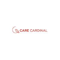 Care Cardinal - KENTWOOD image 1