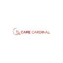 Care Cardinal - KENTWOOD logo