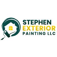 Stephen Exterior Painting image 1