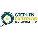 Stephen Exterior Painting logo