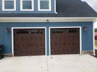 Stateline Garage Door LLC image 1