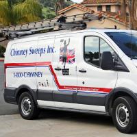 Chimney Sweeps, Inc. image 2