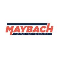 Maybach International Group image 1