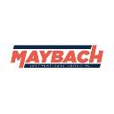 Maybach International Group logo