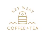 Key West Coffee and Tea image 1