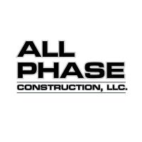 All Phase Construction LLC image 1