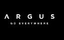 Automotive Cyber Security | Argus Cyber Security logo