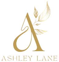 Ashley Lane Chavez, Ashley Lane Real Estate image 1