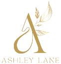 Ashley Lane Chavez, Ashley Lane Real Estate logo