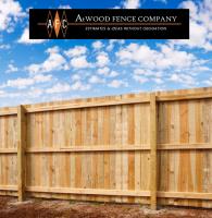 Atwood Fence Company image 1