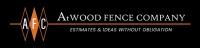 Atwood Fence Company image 2