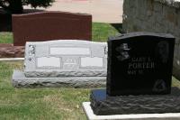 Slay Memorial Funeral Center image 6