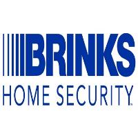 Brink's Home Security Systems DLR | DHS Alarms image 1