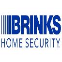 Brink's Home Security Systems DLR | DHS Alarms logo