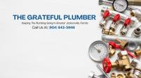 The Greatful Plumber image 1