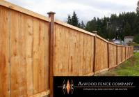 Atwood Fence Company image 5