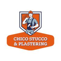 Chico Stucco & Plastering image 1