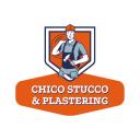 Chico Stucco & Plastering logo