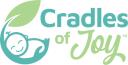 Cradles of Joy logo