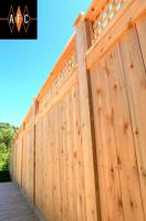Atwood Fence Company image 6