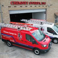 Chimney Sweeps, Inc. image 9
