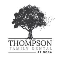 Thompson Family Dental at Nora image 8