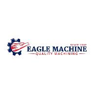 Eagle Machine image 1