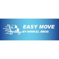 Easy Move by Winkel Bros image 1